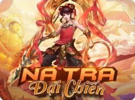 TIP88 Na tra dai chien