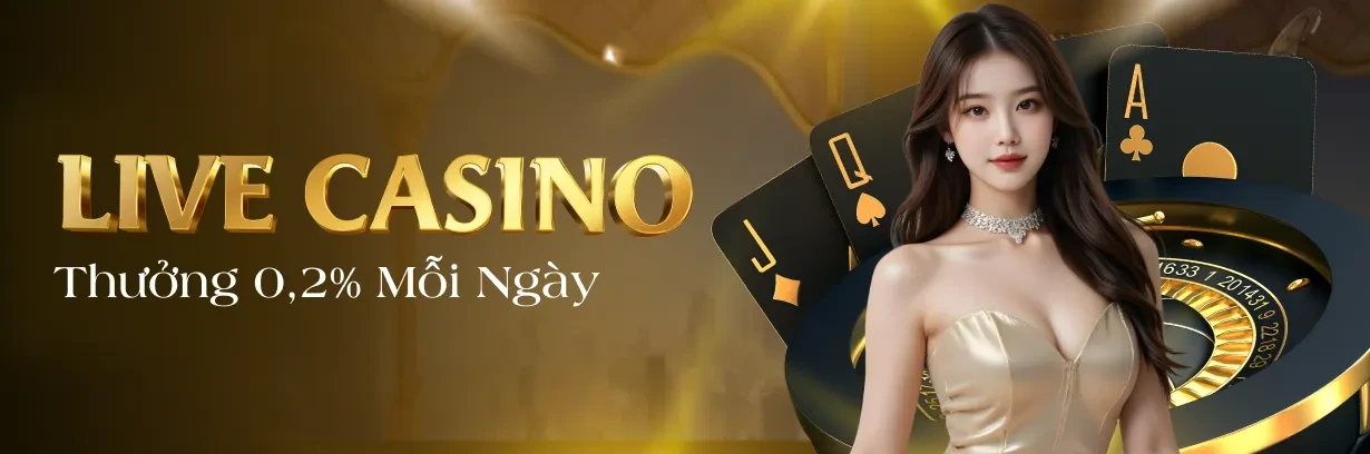 TIP88 Hoàn Trả Mỗi Ngày, Không Cần Vòng Cược