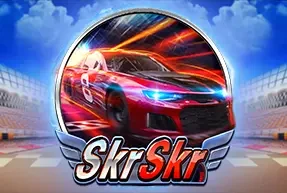 TIP88 SkrSkr