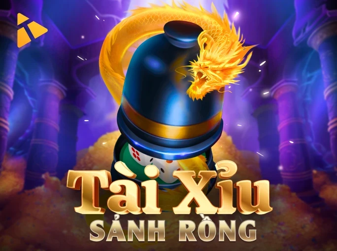 TIP88 Tài Xỉu Sảnh Rồng